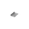 8131157 - Fixer For Cutting Board