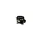 8131168 - Compressor R-290 (Np3F)