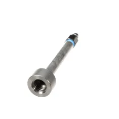 Frymaster 823-1701