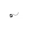 8131257 - Thermal Overload, Embraco, Ffu130Hax