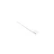 8131263 - Lens Cover, Horizontal, Alapa-120