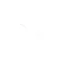 8131265 - Product Stop, Lexan (Alpa-99/1