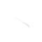 8131266 - Lens Cover, Vertical, Right, A, White