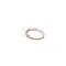 8131339 - Thermocouple/Sensor, Hole Mount, Type K