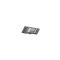 8131340 - Sd Card, Qt