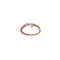 8131341 - Thermocouple, Type K, Hole Mount