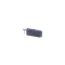 8131342 - Usb, Flash Drive, 2Gb, Legacy
