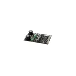8131343 - Control Board, Milo-14/Milo2-16