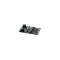 8131343 - Control Board, Milo-14/Milo2-16