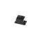8131344 - Rel24Vacspdt30Res300Vac