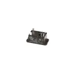 8131345 - Relay, 24V Coil, Dpst, 30A, Milo-14/Milo2-16