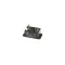 8131345 - Relay, 24V Coil, Dpst, 30A, Milo-14/Milo2-16