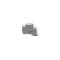 8131349 - Circuit Breaker, 15A, Single Pole