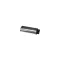 8131355 - Capacitor .97 Mfd 2.5Kv