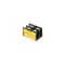 8131356 - Distribution Block, M1718