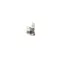 8131358 - Hi Limit Thermostat, C1400/C2000/C2600