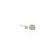 8131359 - Thermal Cutoff/Hi Limit, Manual Reset, 340C, 3 Phase