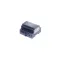 8131361 - Power Supply Module, 208/240 In, 24Vdc Out