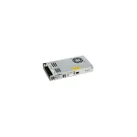 8131362 - Power Supply, Switching, 350 Watt, Lrs-350-24