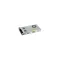 8131362 - Power Supply, Switching, 350 Watt, Lrs-350-24