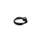8131364 - Power Cord With Nema 6-50 Right Angle Plug, 50 Amp, 90C, 1 Phase