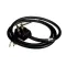 8131365 - Cord 6-30/Rt 30A 90C 83"