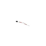 8131366 - Wire Harness, Rbj5 To Right Hand Sensor