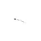 8131366 - Wire Harness, Rbj5 To Right Hand Sensor