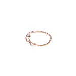 8131367 - Wire Harness, 6 Pin