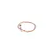 8131367 - Wire Harness, 6 Pin