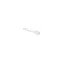 8131373 - Locking Shaft2For Ku363N
