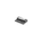 8131374 - Proximity Sensormagnet