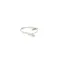 8131378 - Usb Cable, Panel Mount, 20", Oven