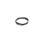 8131390 - Timing Belt, 165 Teeth, 33" Long