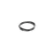 8131390 - Timing Belt, 165 Teeth, 33" Long