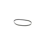 8131392 - Drive Belt, 120 Teeth, 24" Long