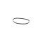8131392 - Drive Belt, 120 Teeth, 24" Long
