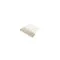8131417 - Jet Plate Assembly, M1718