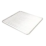 8131418 - Wire Rack, Cooking, M1718