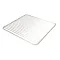 8131418 - Wire Rack, Cooking, M1718