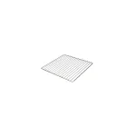 8131423 - Wire Cooking Rack, M1313