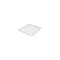 8131423 - Wire Cooking Rack, M1313