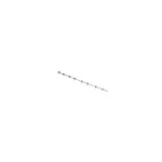 8131428 - Sprocket Drive, Assembly, S2000