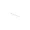 8131428 - Sprocket Drive, Assembly, S2000