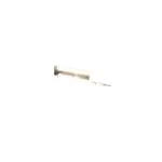 8131431 - Cover, Belt Drive, S2000