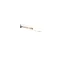 8131431 - Cover, Belt Drive, S2000