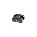 8131450 - Solid State Relay, 25 Amp