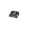 8131450 - Solid State Relay, 25 Amp