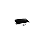 8131455 - Touchscreen Controller Assembly, Single Milo