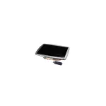 8131456 - Touchscreen Controller Assembly, Milo2-16